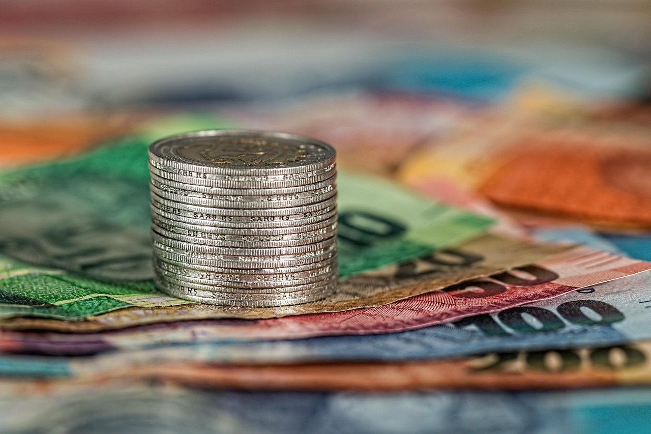 Trusted Gambling Payment Methods in Bhopal: Complete 2026 Guide for Indian Players