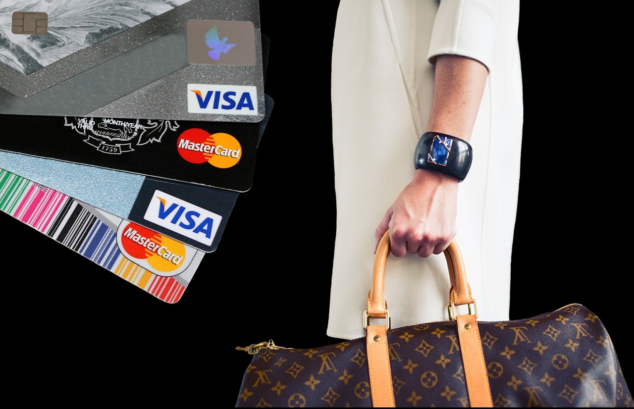 Top 5 Upi Deposit Methods Online Casinos India 2027: Tested & Ranked for Indian Players (2026)