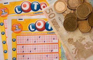 Recommended Teen Patti Winning Tips: Pro Tips to Win in India (2026)