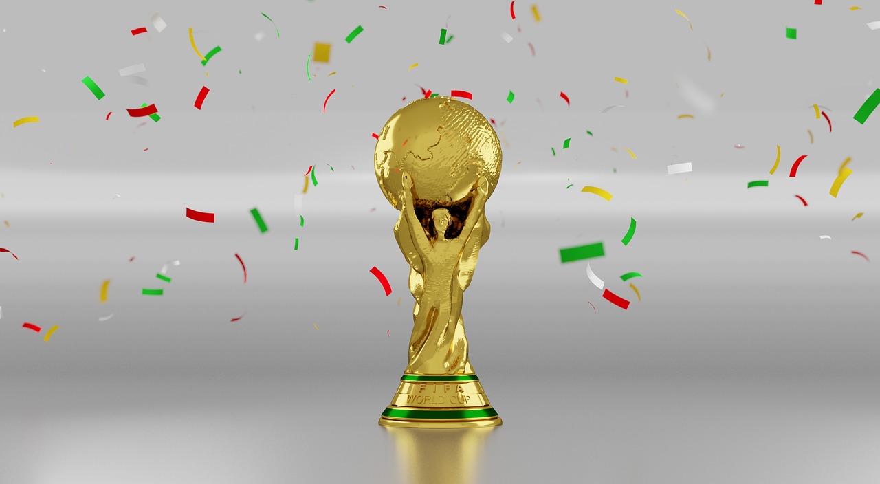 Best in 2027 Top 5 Best Betting Apps 2023: Tested & Ranked for Indian Players (2026)