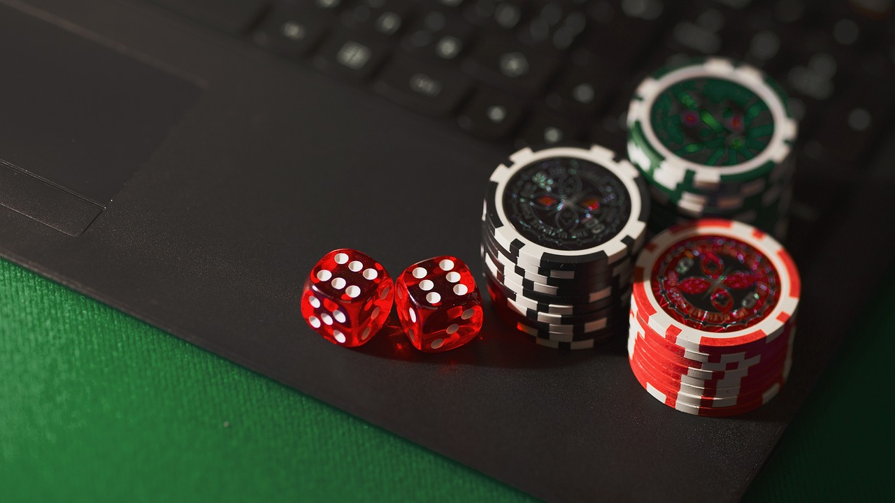 Best Ludo Online Win Real Money: Pro Tips to Win in India (2026)