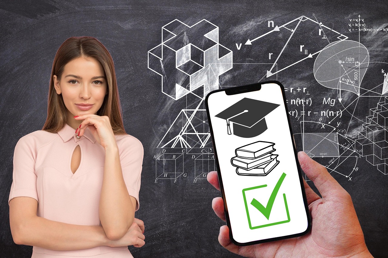 Online Betting Promotions in India Review Review 2027: Bonus, App, Withdrawal Tested