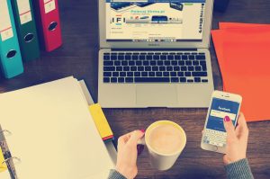 Famous Ipl Tips on Social Media: Pro Tips to Win in India (2026)