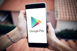 Complete Casino App Download India: Step-by-Step Guide for India (2026)
