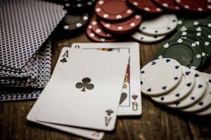 Exclusive Best Live Dealer Games India Review 2027: Bonus, App, Withdrawal Tested