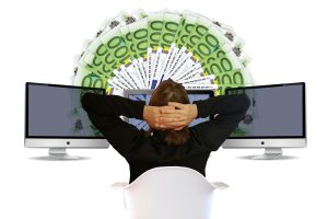 New Online Casinos Launching 2023 Review 2026: Bonus, App, Withdrawal Tested