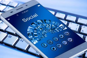 Which is Mobile Betting App with Paytm: Step-by-Step Guide for India (2027)
