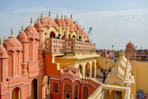 Top 20 Paytm Betting Sites India: How to Use Safely on Indian Betting Sites (2027)