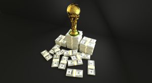 Best Teen Patti Sites with Cash Rewards No Kyc: How to Use Safely on Indian Betting Sites (2027)