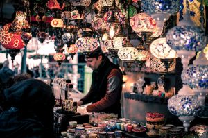 How to Satta Bazaar Tips: Pro Tips to Win in India (2027)