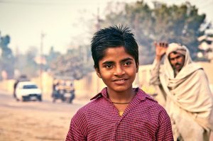Top 5 Download Teen Patti Live: Tested & Ranked for Indian Players (2027)