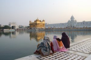 Is Legal Betting Sites in Punjab Legal in India? Complete 2026 Guide