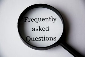Cricket Betting Faqs Register: Step-by-Step Guide for India (2027)